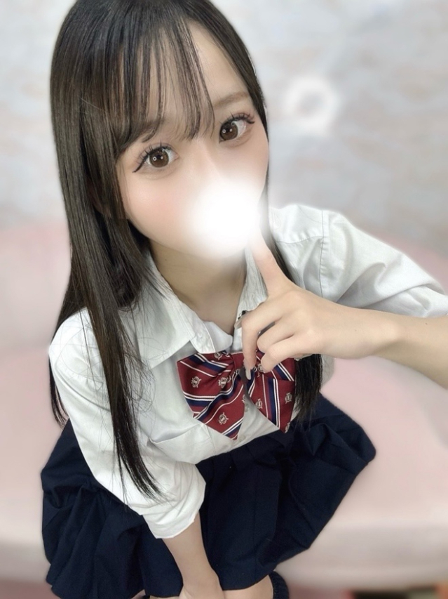 初美しゅり(横浜 デリヘル)