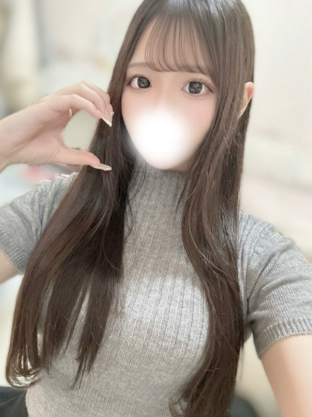 彩雲なゆ（ブルーバード）
