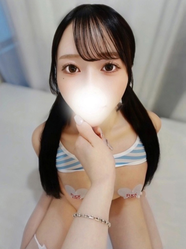 石野りい（ブルーバード）