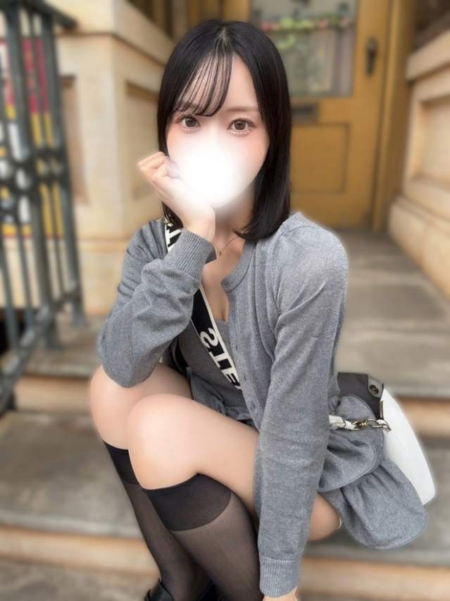 石野りい（ブルーバード）