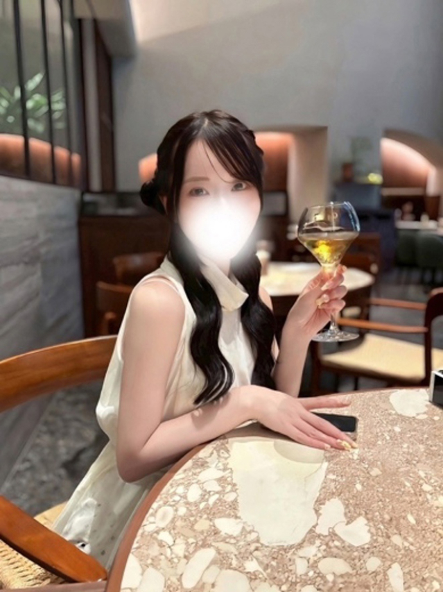 石野りい（ブルーバード）