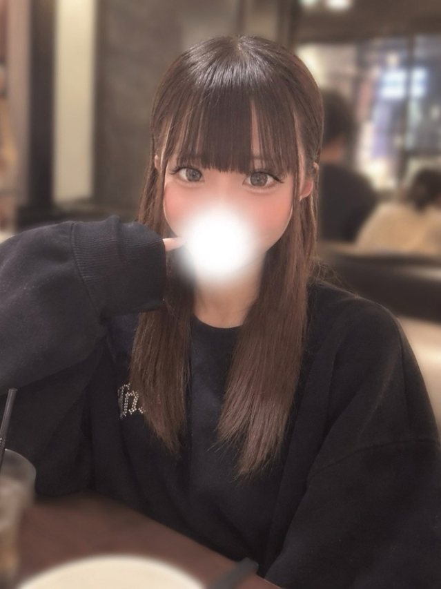 紺野さち（ブルーバード）