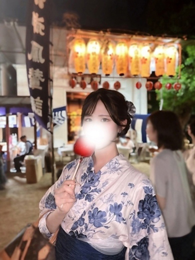 砂川えりさ（ブルーバード）