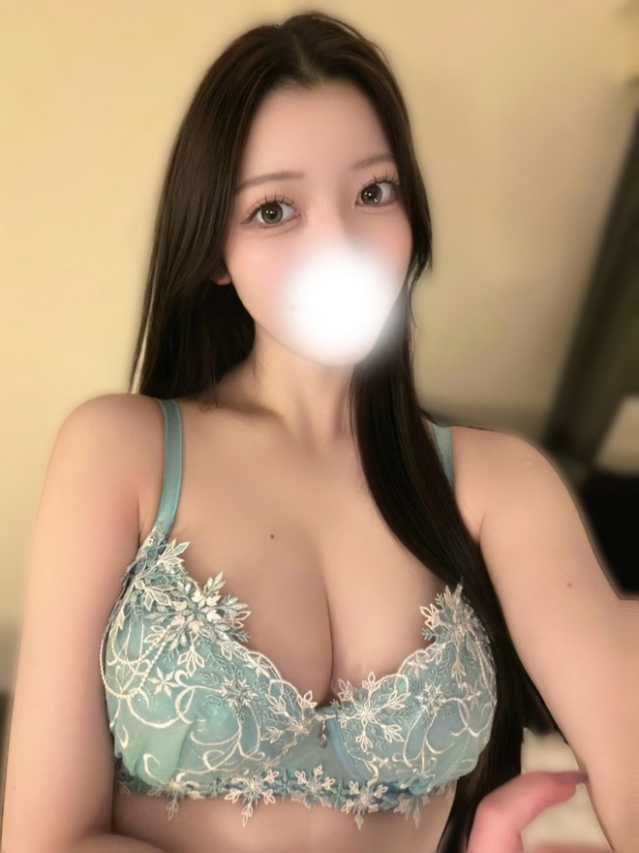 夏目のの（ブルーバード）