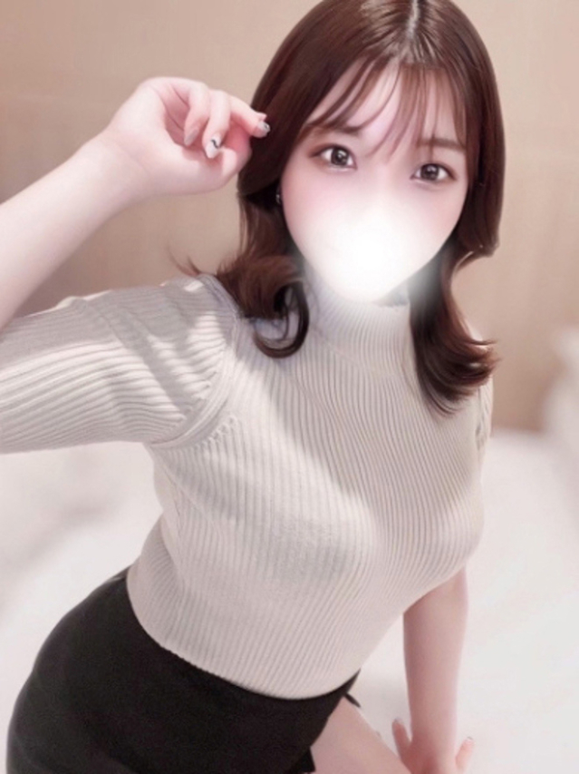 小坂あんず（ブルーバード）