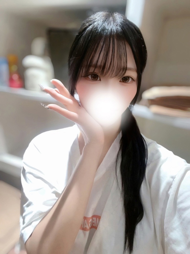 秋宮つばき（ブルーバード）