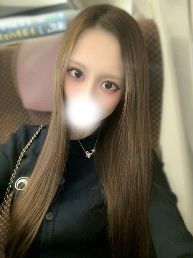 桜田あんな（ブルーバード）
