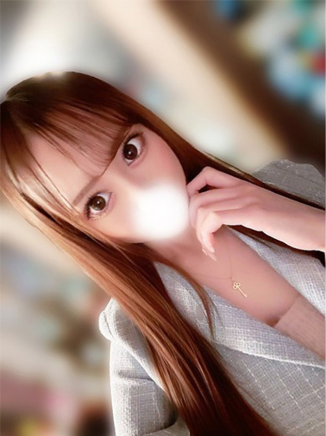 桜田あんな(ブルーバード)
