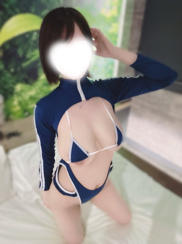 喜多川のん（ブルーバード）