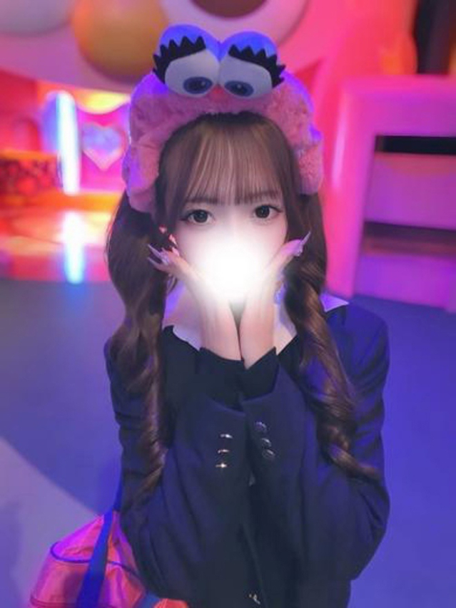 七星せいな（ブルーバード）