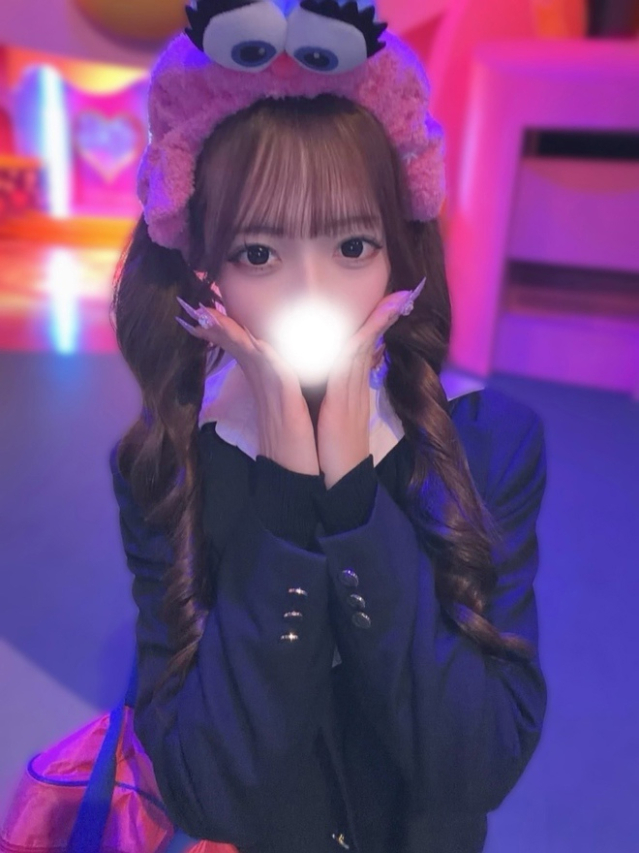 七星せいな（ブルーバード）