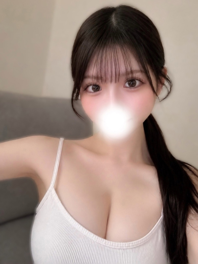 栗原ももの(ブルーバード)