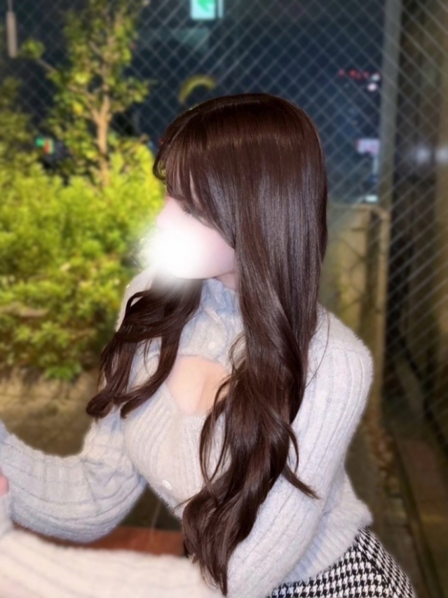 栗原ももの(ブルーバード)