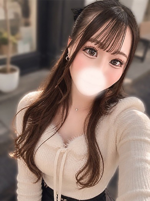源りあな(ブルーバード)