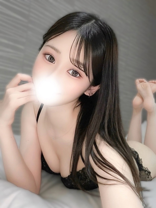清水あいり（ブルーバード）
