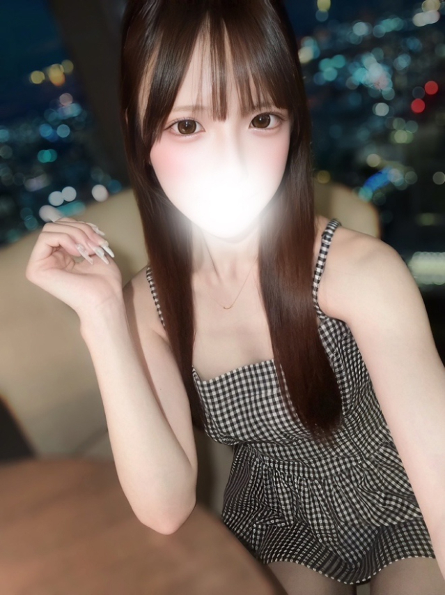 夢咲みり（ブルーバード）