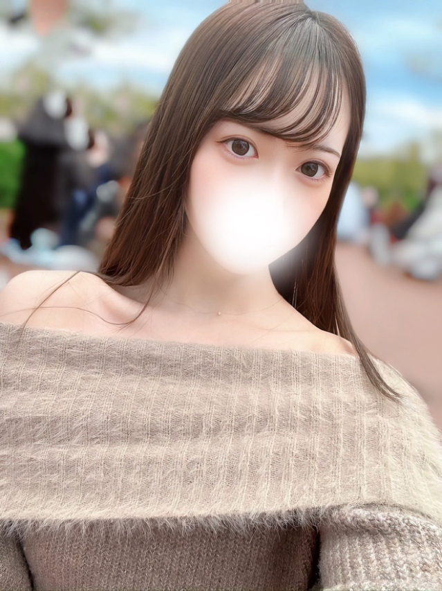 芦田れいな（ブルーバード）