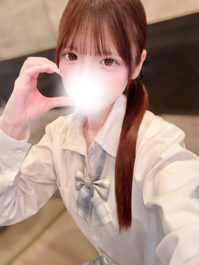 夢咲みり(ブルーバード)