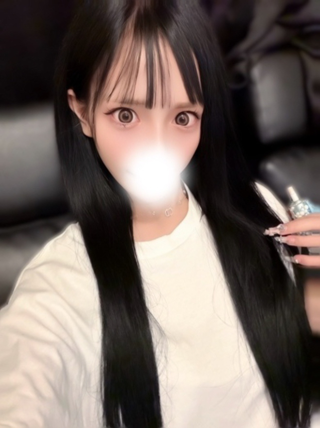 栗林ぴょな（ブルーバード）