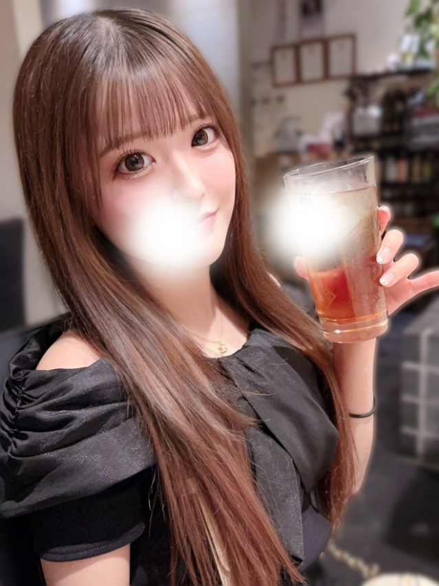 新村かえら(ブルーバード)