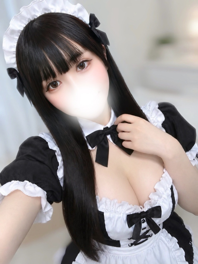 宇佐美やえ（ブルーバード）