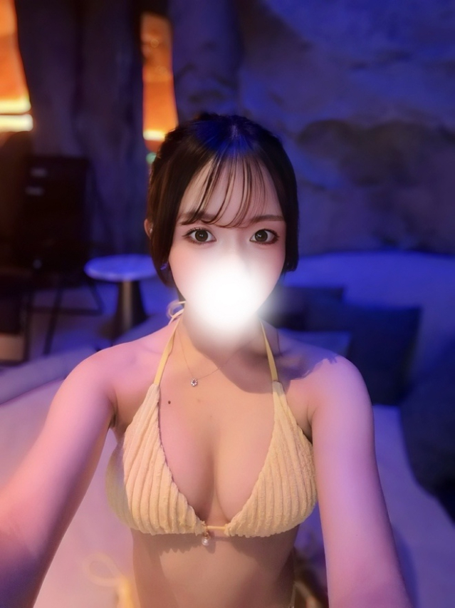 唯月おとは（ブルーバード）