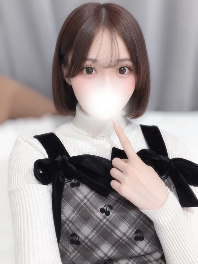 秋風める（ブルーバード）