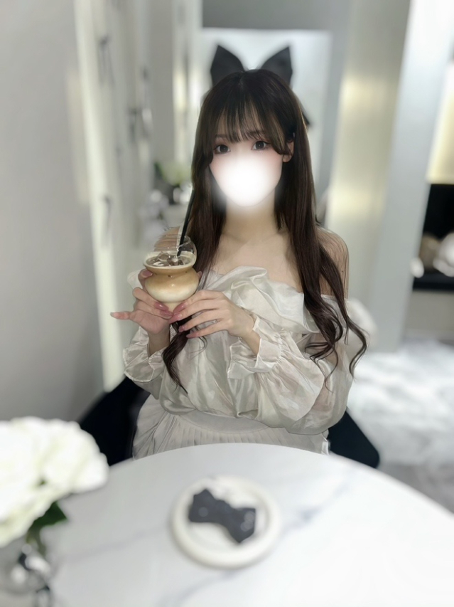 秋風める（ブルーバード）