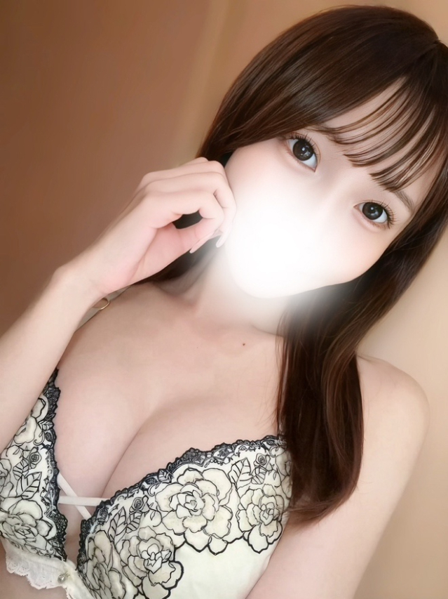 相月もえか（ブルーバード）