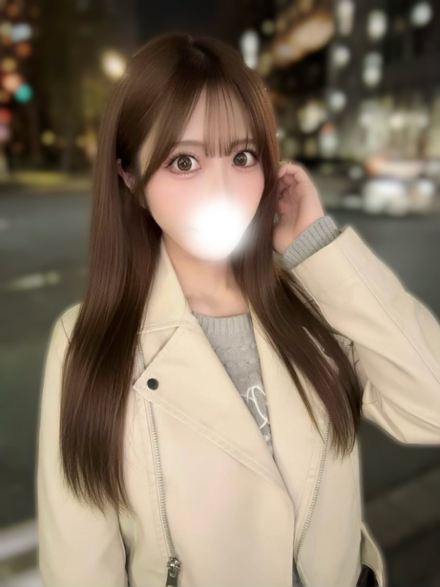 鳴宮すずね(横浜 デリヘル)