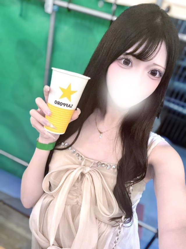 茜もえり（ブルーバード）