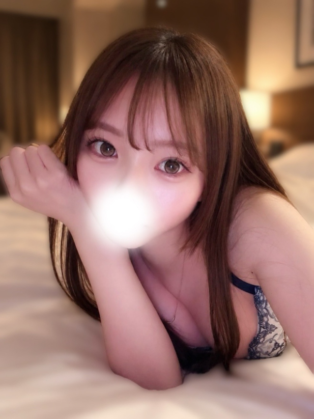 五十嵐ゆうは（ブルーバード）