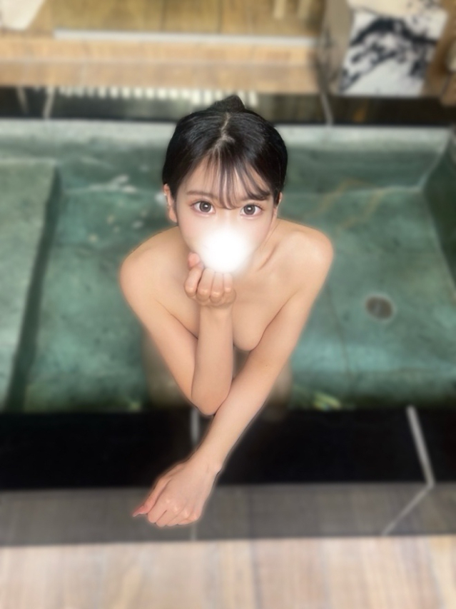 横山まいか(ブルーバード)