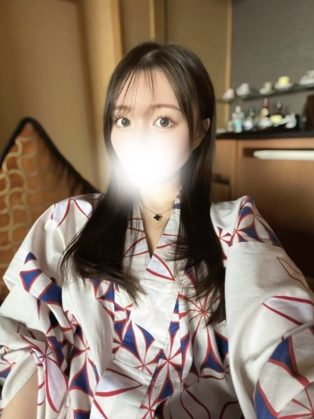 長谷川かるあ(ブルーバード)
