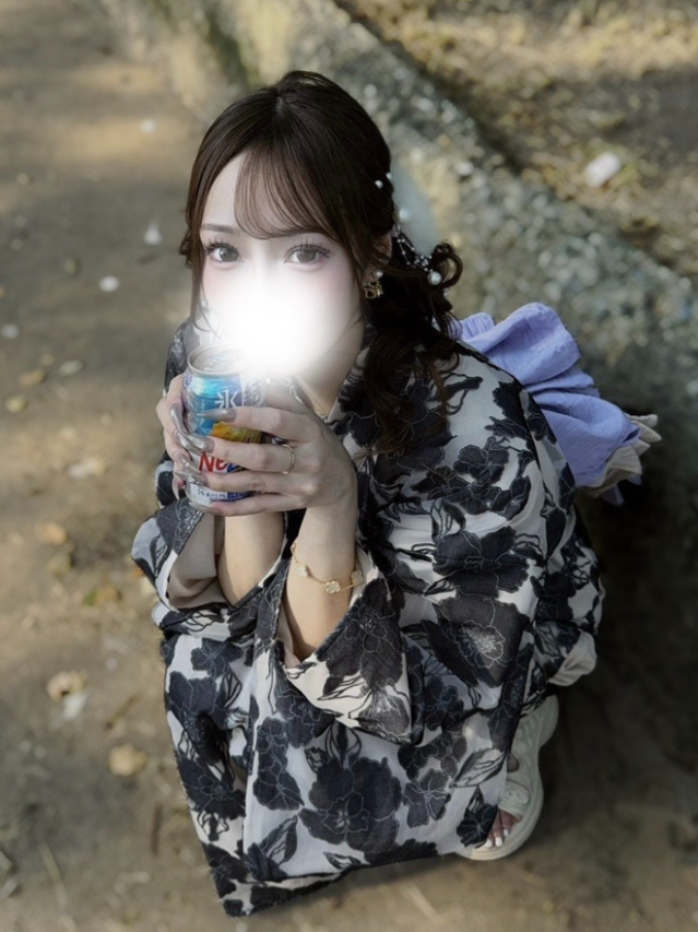 三坂ことね（ブルーバード）
