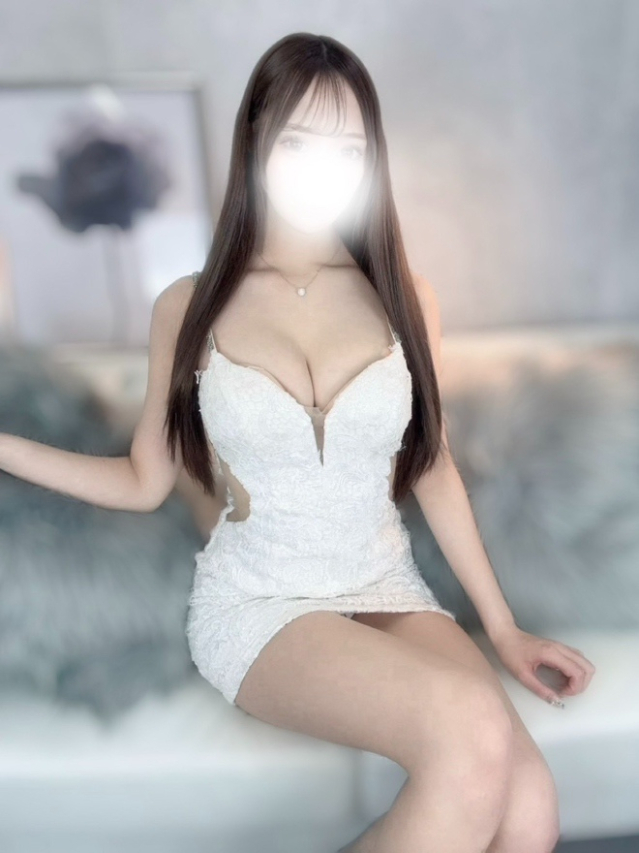 三坂ことね（ブルーバード）