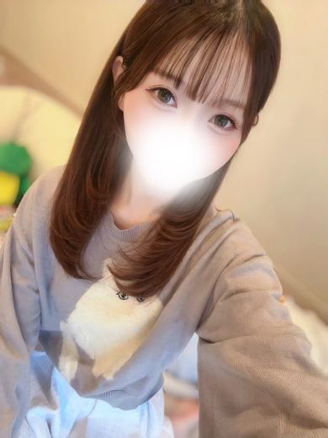 白瀬うい（ブルーバード）