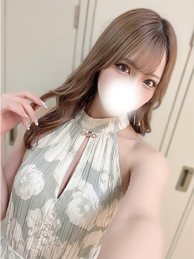 牧瀬れな（ブルーバード）
