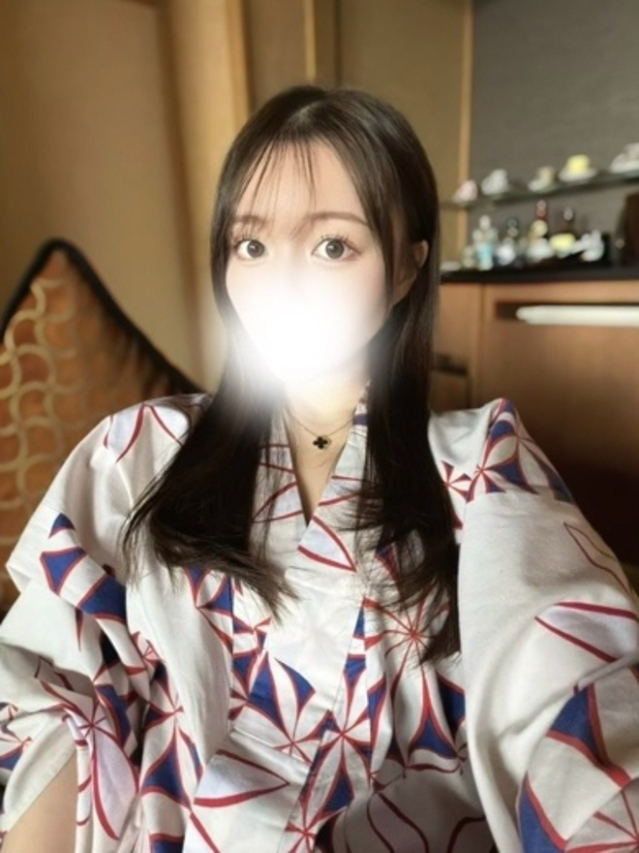 長谷川かるあ(ブルーバード)