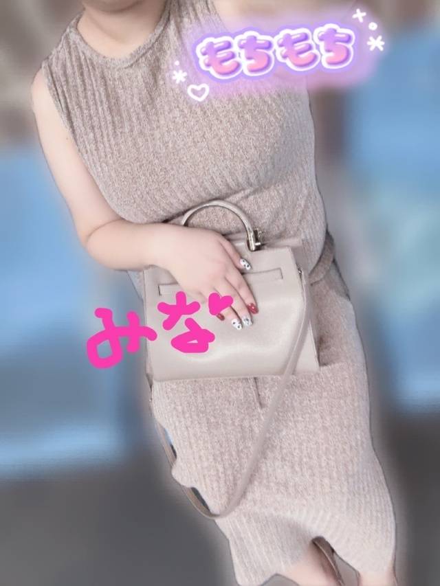 全身変態さん///🙈💕︎