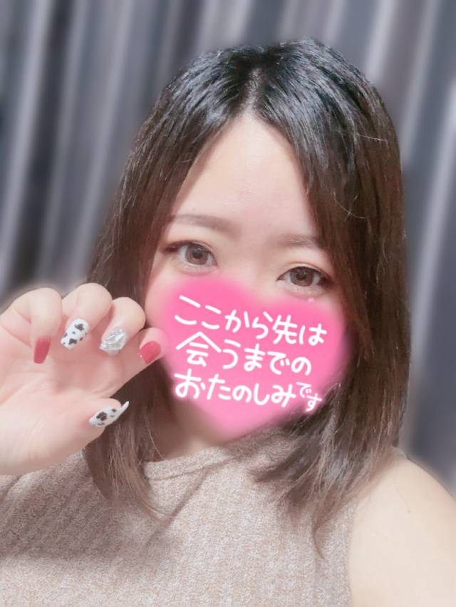 今日もありがとう😊💓