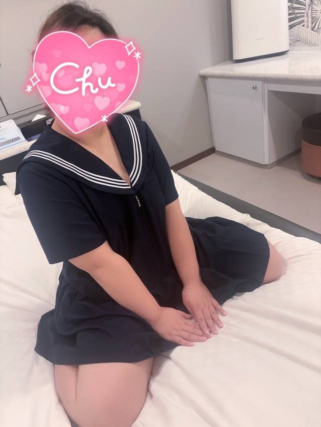 やっぱりみなはエロいのだ🤤🔞