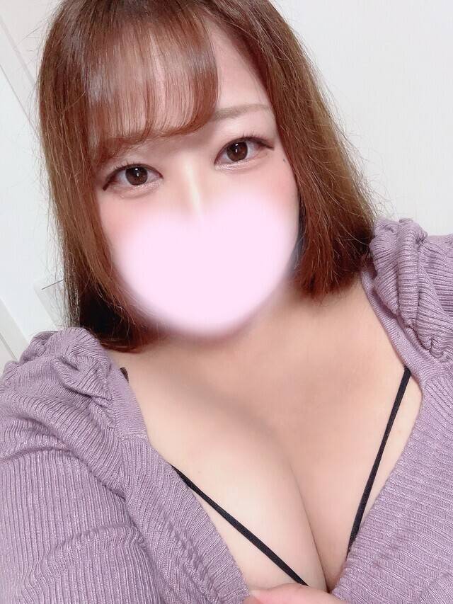 ♡気をつけてね⚠️♡