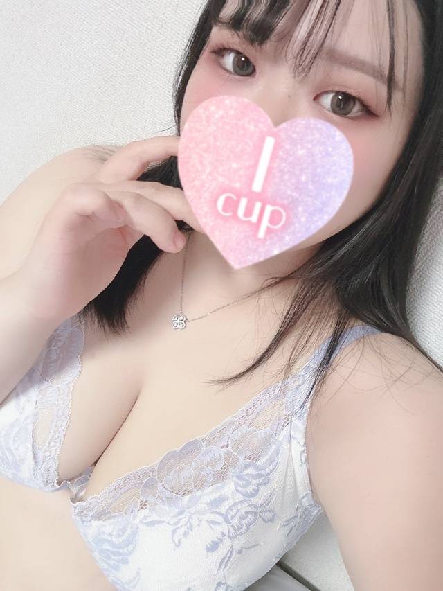 💗無制限発射㊙️💗