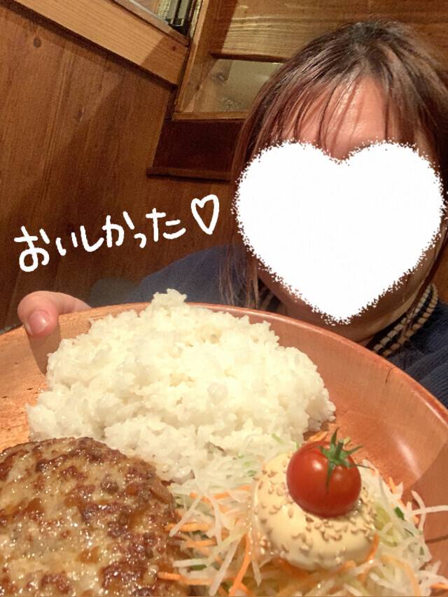 【水☀️】大好きなびくドンでランチ💗