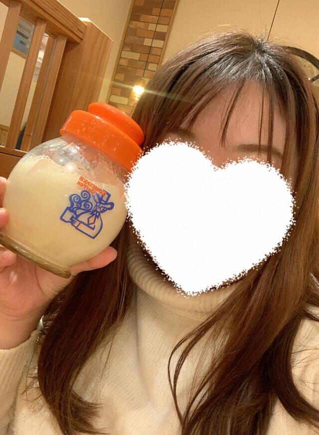 【金🌙】頑張ったからコメダ☕𓈒𓏸︎︎︎︎