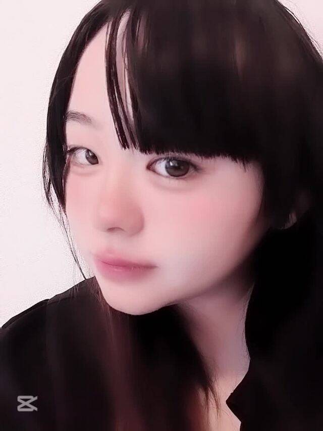 ご予約ありがとうございます💋💕