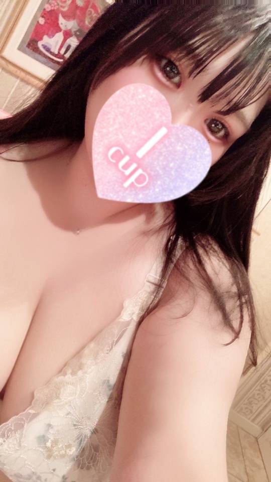 💓乳首責め💓