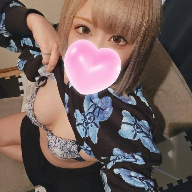 あるる出陣😳💙