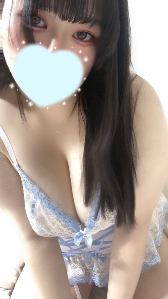 💓優しく焦らされるの、好き？💓